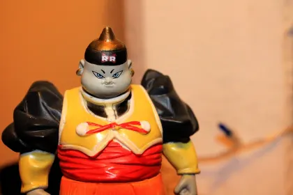 Casino Portugal Farsímaforrit